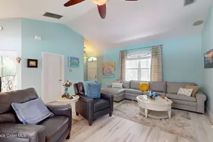 103 Matanzas Rd, Melbourne Beach, FL 32951 - Photo 27