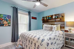 103 Matanzas Rd, Melbourne Beach, FL 32951 - Photo 21