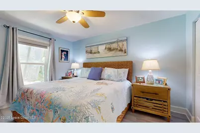 103 Matanzas Road, Melbourne Beach, FL 32951 - Photo 17