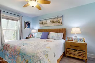 103 Matanzas Rd, Melbourne Beach, FL 32951 - Photo 17