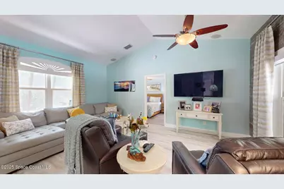 103 Matanzas Road, Melbourne Beach, FL 32951 - Photo 25