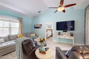 103 Matanzas Rd, Melbourne Beach, FL 32951 - Photo 25