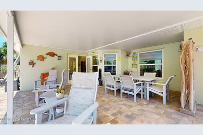 103 Matanzas Road, Melbourne Beach, FL 32951 - Photo 11