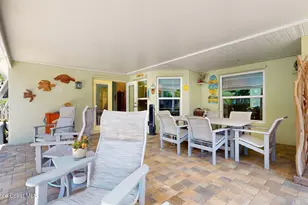 103 Matanzas Rd, Melbourne Beach, FL 32951 - Photo 11