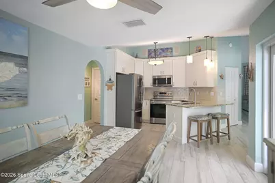 103 Matanzas Road, Melbourne Beach, FL 32951 - Photo 13