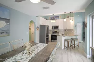 103 Matanzas Rd, Melbourne Beach, FL 32951 - Photo 13