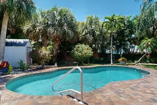 103 Matanzas Rd, Melbourne Beach, FL 32951 - Photo 3