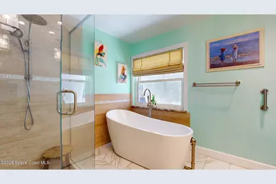 103 Matanzas Road, Melbourne Beach, FL 32951 - Photo 19