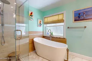 103 Matanzas Rd, Melbourne Beach, FL 32951 - Photo 19