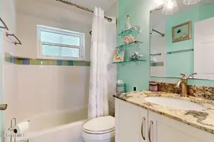 103 Matanzas Rd, Melbourne Beach, FL 32951 - Photo 23