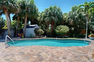 103 Matanzas Rd, Melbourne Beach, FL 32951 - Photo 3
