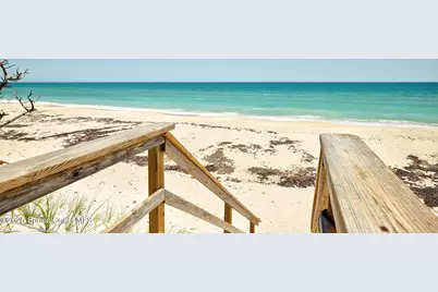 103 Matanzas Road, Melbourne Beach, FL 32951 - Photo 33