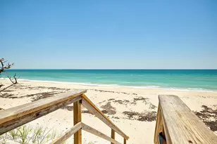 103 Matanzas Rd, Melbourne Beach, FL 32951 - Photo 33