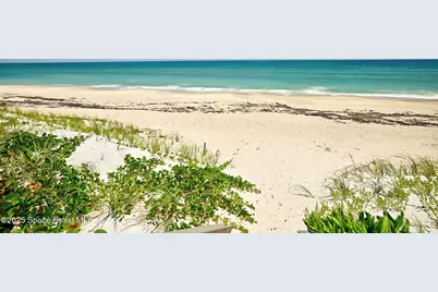 103 Matanzas Road, Melbourne Beach, FL 32951 - Photo 33