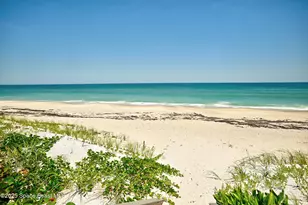 103 Matanzas Rd, Melbourne Beach, FL 32951 - Photo 33