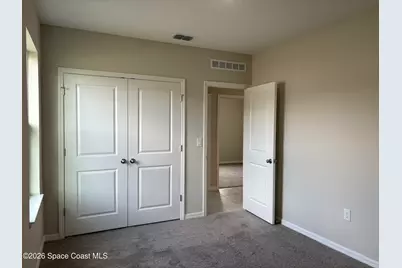 474 San Filippo Drive SE, Palm Bay, FL 32909 - Photo 19