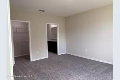 474 San Filippo Drive SE, Palm Bay, FL 32909 - Photo 7