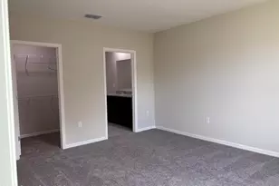 474 San Filippo Dr SE, Palm Bay, FL 32909 - Photo 7