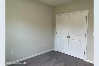 474 San Filippo Drive SE, Palm Bay, FL 32909 - Photo 21