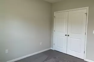 474 San Filippo Dr SE, Palm Bay, FL 32909 - Photo 21