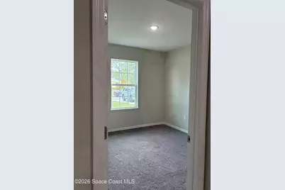 474 San Filippo Drive SE, Palm Bay, FL 32909 - Photo 15