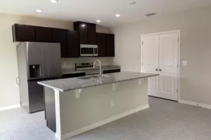 474 San Filippo Dr SE, Palm Bay, FL 32909 - Photo 3