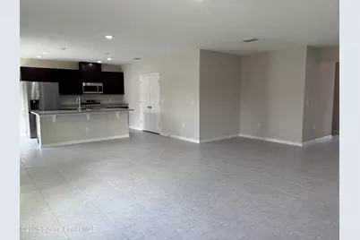 474 San Filippo Drive SE, Palm Bay, FL 32909 - Photo 5