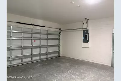 474 San Filippo Drive SE, Palm Bay, FL 32909 - Photo 23