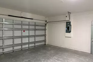 474 San Filippo Dr SE, Palm Bay, FL 32909 - Photo 23