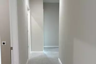 474 San Filippo Dr SE, Palm Bay, FL 32909 - Photo 13