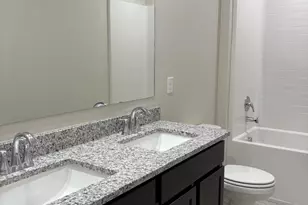 474 San Filippo Dr SE, Palm Bay, FL 32909 - Photo 17