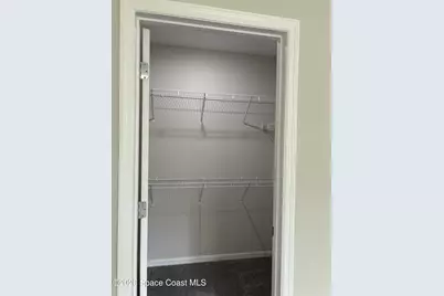 474 San Filippo Drive SE, Palm Bay, FL 32909 - Photo 9