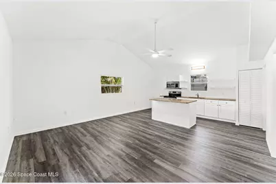 1625 Hortana Drive, Merritt Island, FL 32952 - Photo 35