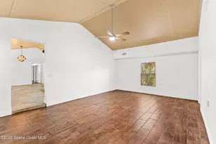 1625 Hortana Dr, Merritt Island, FL 32952 - Photo 25