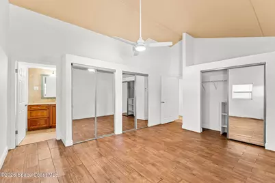 1625 Hortana Drive, Merritt Island, FL 32952 - Photo 31