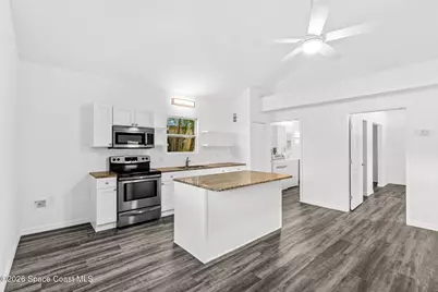 1625 Hortana Drive, Merritt Island, FL 32952 - Photo 37