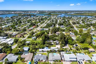 1625 Hortana Dr, Merritt Island, FL 32952 - Photo 63