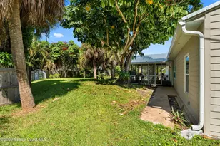 1625 Hortana Dr, Merritt Island, FL 32952 - Photo 53