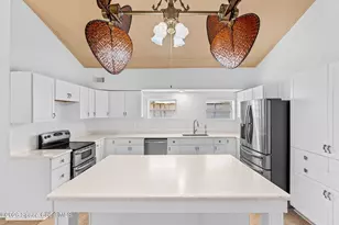 1625 Hortana Dr, Merritt Island, FL 32952 - Photo 13