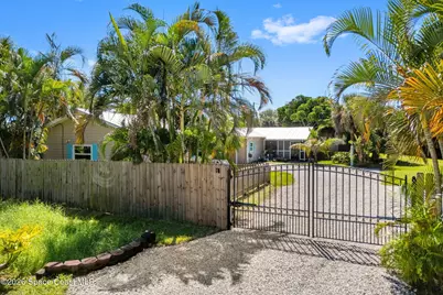 1625 Hortana Drive, Merritt Island, FL 32952 - Photo 57