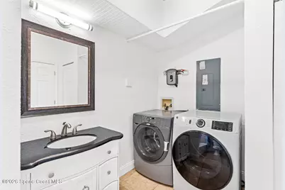 1625 Hortana Drive, Merritt Island, FL 32952 - Photo 29