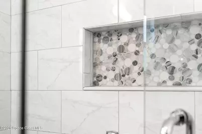 1625 Hortana Drive, Merritt Island, FL 32952 - Photo 45