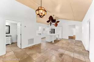 1625 Hortana Dr, Merritt Island, FL 32952 - Photo 19