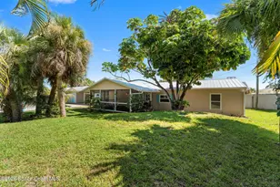 1625 Hortana Dr, Merritt Island, FL 32952 - Photo 51