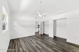 1625 Hortana Dr, Merritt Island, FL 32952 - Photo 43