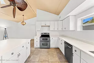 1625 Hortana Dr, Merritt Island, FL 32952 - Photo 15