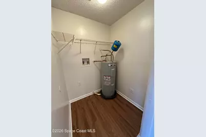 3535 Sable Palm Lane #G, Titusville, FL 32780 - Photo 5