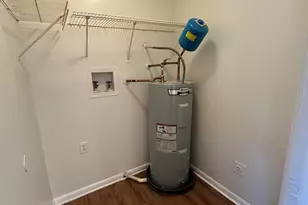 3535 Sable Palm Ln, Titusville, FL 32780 - Photo 5