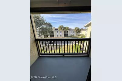 3535 Sable Palm Lane #G, Titusville, FL 32780 - Photo 11