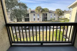 3535 Sable Palm Ln, Titusville, FL 32780 - Photo 11